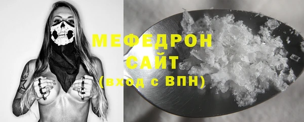 круглые Зерноград