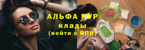 круглые Зерноград