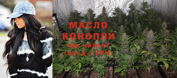гашик Зеленодольск