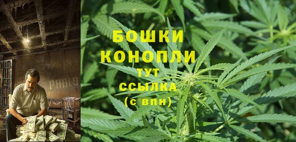 спиды Зеленокумск