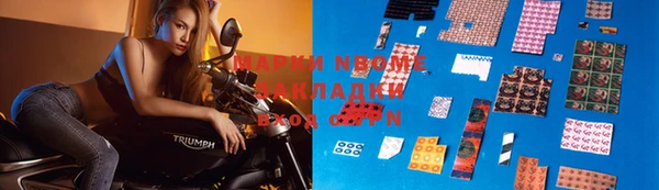 спиды Зеленокумск