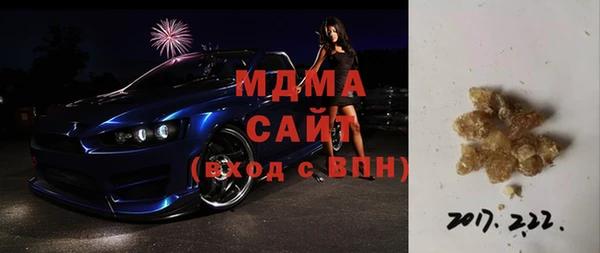 спиды Зеленокумск