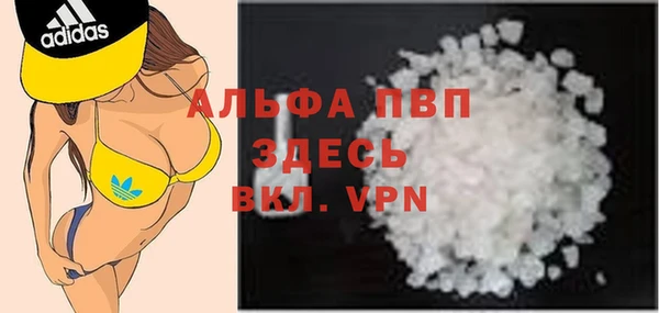 круглые Зерноград