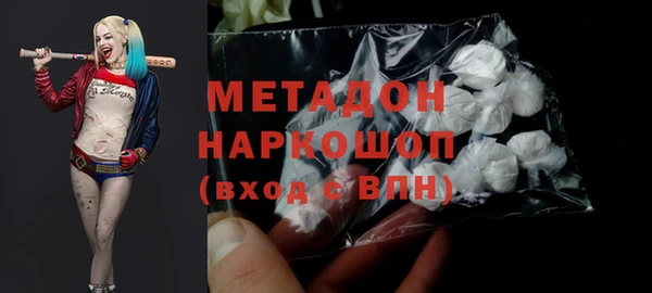 круглые Зерноград