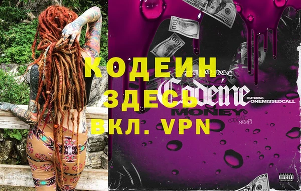 круглые Зерноград