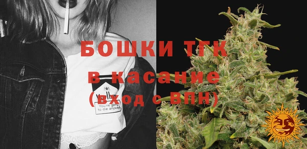 гашик Зеленодольск