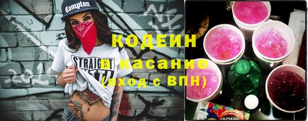 круглые Зерноград