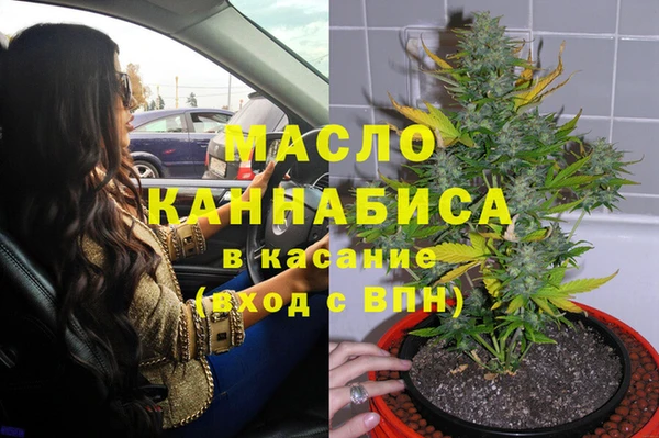 гашик Зеленодольск