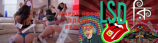 гашик Зеленодольск